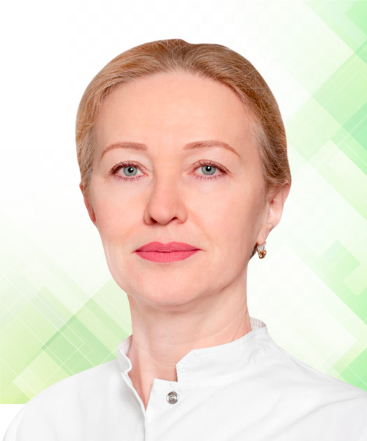 golovatenko