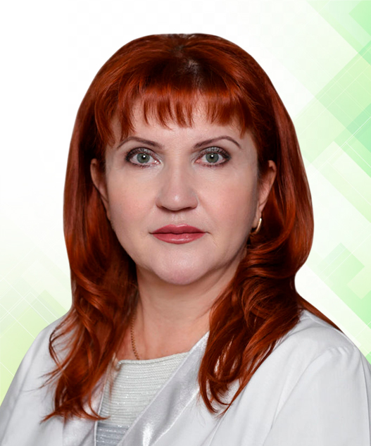 ivchenko