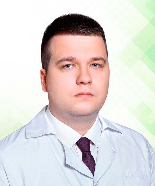 majorov