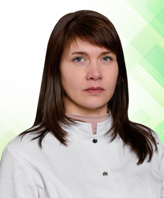 razumova
