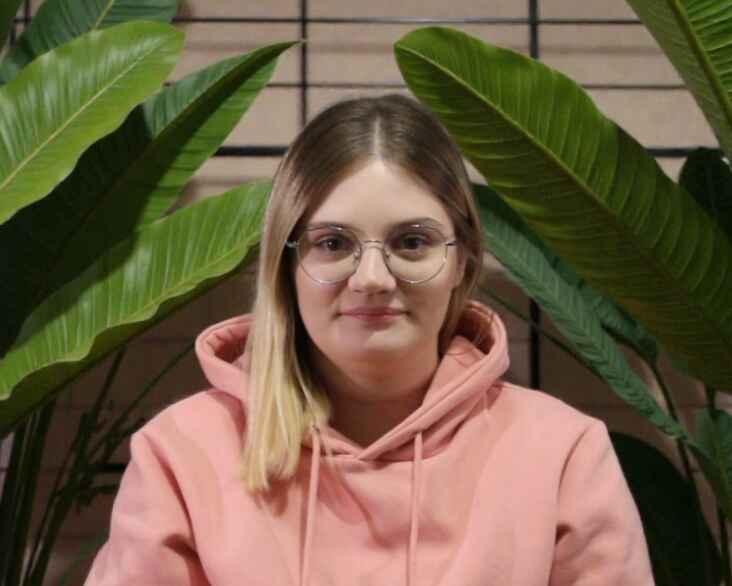 Евгения